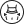 Core control Core control