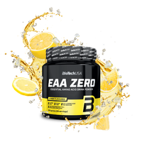 EAA Zero bebida en polvo - 350 g