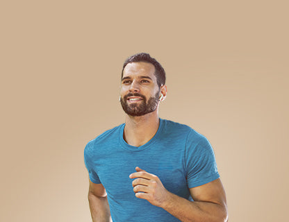 Protección desde dentro