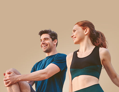 La base de la fuerza inmunitaria