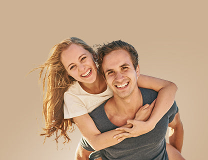 Una inversión en el futuro