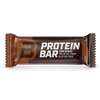 Protein Bar barrita de proteínas - 70 g actual_package_product.tite