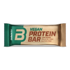 Barra de proteína Vegan Protein Bar - 50 g actual_package_product.tite