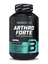 Arthro Forte - 120 tableta Arthro Forte - 120 tableta