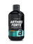 Arthro Forte Líquido - 500 ml Arthro Forte Líquido - 500 ml