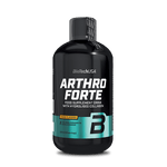 Arthro Forte Líquido - 500 ml
