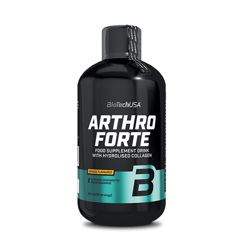 Arthro Forte Líquido - 500 ml