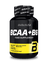BCAA+B6 - 100 tabletas BCAA+B6 - 100 tabletas