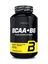 BCAA+B6 - 200 tabletas BCAA+B6 - 200 tabletas