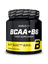 BCAA+B6 - 340 tabletas BCAA+B6 - 340 tabletas