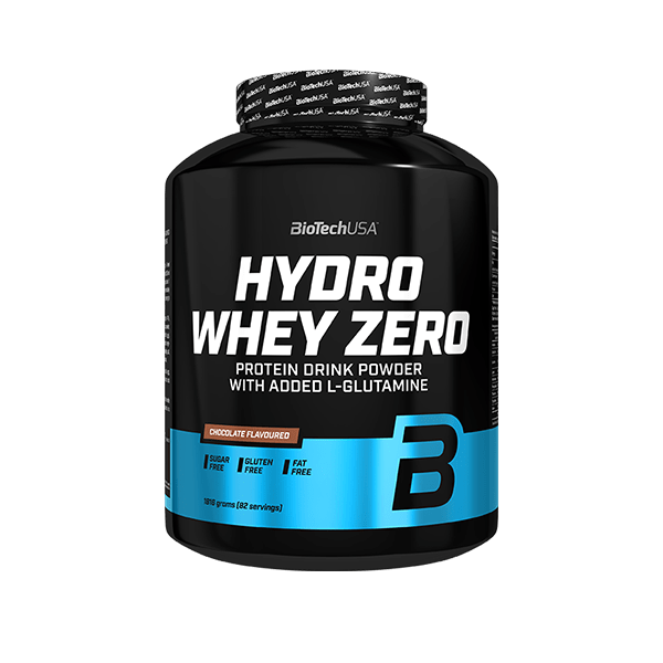 CUCHARA MEDIDORA 1 GRAMO – Natural Whey Suplementos