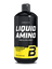 Liquid Amino - 1000 ml Liquid Amino - 1000 ml