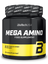 Mega Amino - 300 tabletas Mega Amino - 300 tabletas