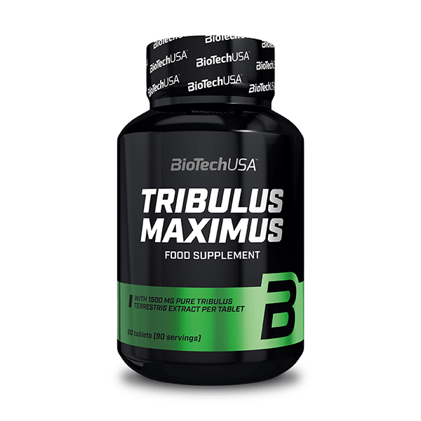 Tribulus Maximus