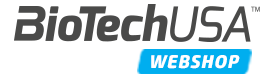 š„BioTechUSA EspaƱa Official - Compre suplementos nutricionales