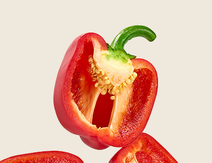 Vitamina C
