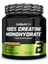 100% Creatine Monohydrate - 300 g