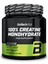 100% Creatine Monohydrate - 300 g sin sabor