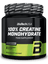 100% Creatine Monohydrate - 500 g sin sabor