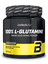 100% L-Glutamine - 500 g