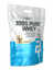 100% Pure Whey bebida de proteína en polvo - 3000 g