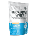 100% Pure Whey - 454 g (producto descontinuado)