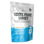 100% Pure Whey - 454 g (producto descontinuado)