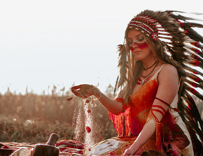 Conocido desde hace siglos