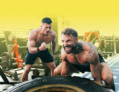 ¿Qué es el estrés oxidativo?