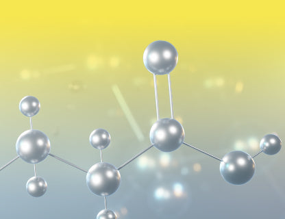 ¿Qué son los antioxidantes?