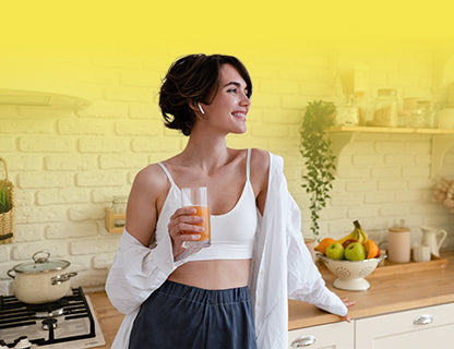 ¿Por qué es importante el equilibrio?