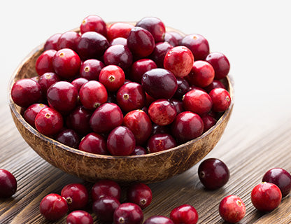 Color y composición únicos