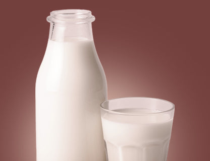 Concentrado  de proteína de suero de leche & aislado
