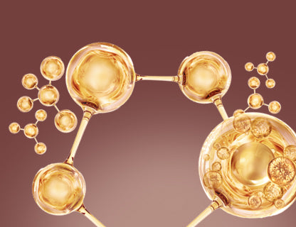 Aminoácidos BCAA  (leucina, isoleucina, valina)