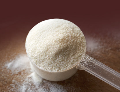 Hidrolizado colágeno de cerdo