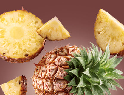 Bromelaina