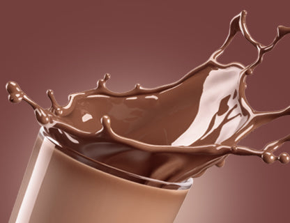 Tecnología  que facilita la disolución