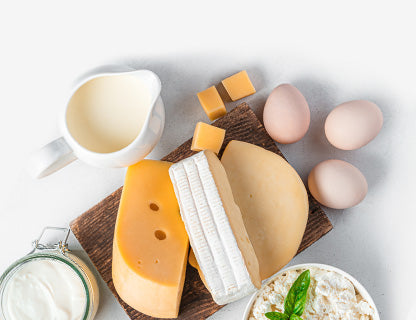 APOYO PROTEICO COMPLEJO