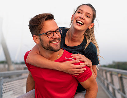 Con ingredientes activos antioxidantes