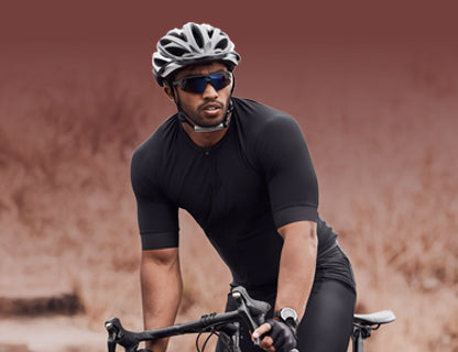 Llevas  un estilo de vida activo