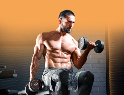 Quieren un apoyo completo para el entrenamiento: