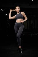 MELANIE Mallas para mujeres - BioTechUSA Spain