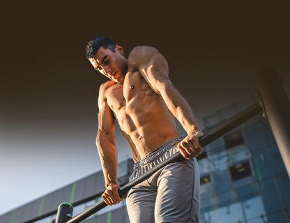 ... porque tu sistema óseo te lo agradece