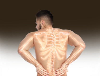 ... ayuda a los procesos de tu cuerpo