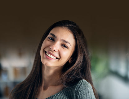 ... a imprescindible para tu organismo