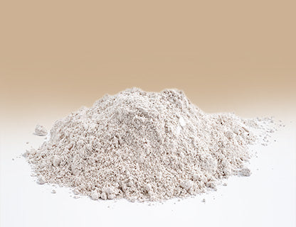 Citrato de calcio, forma orgánica de calcio