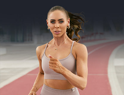 Calcio & K‑vitamina, la base y guardián de los huesos