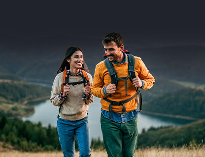 Manganeso, el bloque de construcción del tejido conectivo