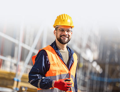 Para quienes realizan trabajos físicamente exigentes