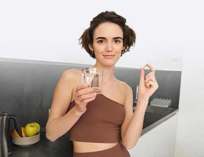 Para quienes prefieren el formato en tabletas